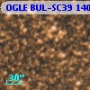 OGLE BUL-SC39  14072