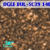 OGLE BUL-SC39  14070