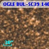 OGLE BUL-SC39  14078