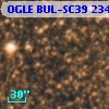 OGLE BUL-SC39 234017