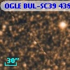 OGLE BUL-SC39 438078