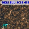 OGLE BUL-SC39 438080