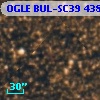 OGLE BUL-SC39 438094