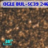 OGLE BUL-SC39 246097