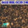 OGLE BUL-SC39 246101