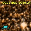 OGLE BUL-SC39 246091