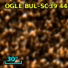 OGLE BUL-SC39 448127