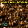 OGLE BUL-SC39 448145