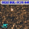 OGLE BUL-SC39 448147
