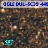 OGLE BUL-SC39 448139