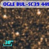 OGLE BUL-SC39 448143