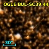 OGLE BUL-SC39 448190