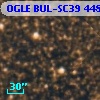 OGLE BUL-SC39 448144