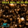 OGLE BUL-SC39 448184