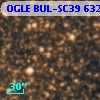 OGLE BUL-SC39 632964