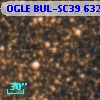OGLE BUL-SC39 632962
