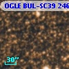 OGLE BUL-SC39 246108