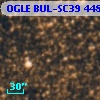 OGLE BUL-SC39 448213