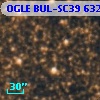 OGLE BUL-SC39 632993