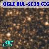 OGLE BUL-SC39 632984