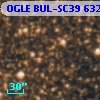 OGLE BUL-SC39 632985