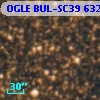 OGLE BUL-SC39 632992