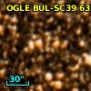 OGLE BUL-SC39 632991