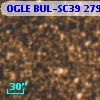 OGLE BUL-SC39  27985