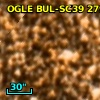 OGLE BUL-SC39  27977