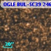 OGLE BUL-SC39 246124
