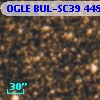 OGLE BUL-SC39 448243
