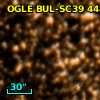 OGLE BUL-SC39 448174