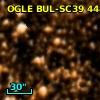 OGLE BUL-SC39 448175