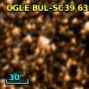 OGLE BUL-SC39 633012