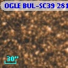 OGLE BUL-SC39  28121