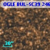 OGLE BUL-SC39 246126