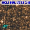 OGLE BUL-SC39 246086