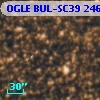 OGLE BUL-SC39 246197