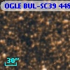 OGLE BUL-SC39 448133