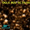 OGLE BUL-SC39 448264