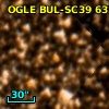OGLE BUL-SC39 633020