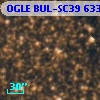 OGLE BUL-SC39 633013