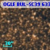OGLE BUL-SC39 633019