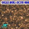 OGLE BUL-SC39  40696