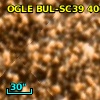 OGLE BUL-SC39  40694