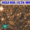 OGLE BUL-SC39  40698
