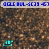 OGLE BUL-SC39 457931