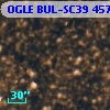 OGLE BUL-SC39 457989