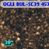 OGLE BUL-SC39 457990