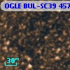 OGLE BUL-SC39 457938